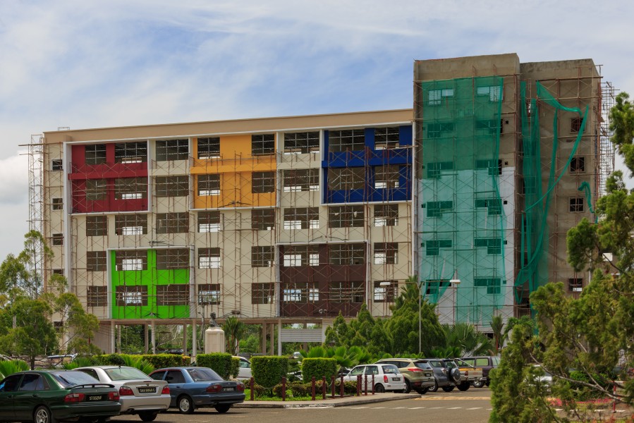 Tawau Sabah Sekolah-Tinggi-Cina-Sabah-05
