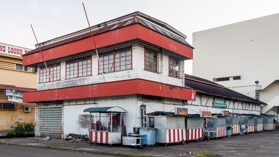 Tawau Sabah TownViews-04