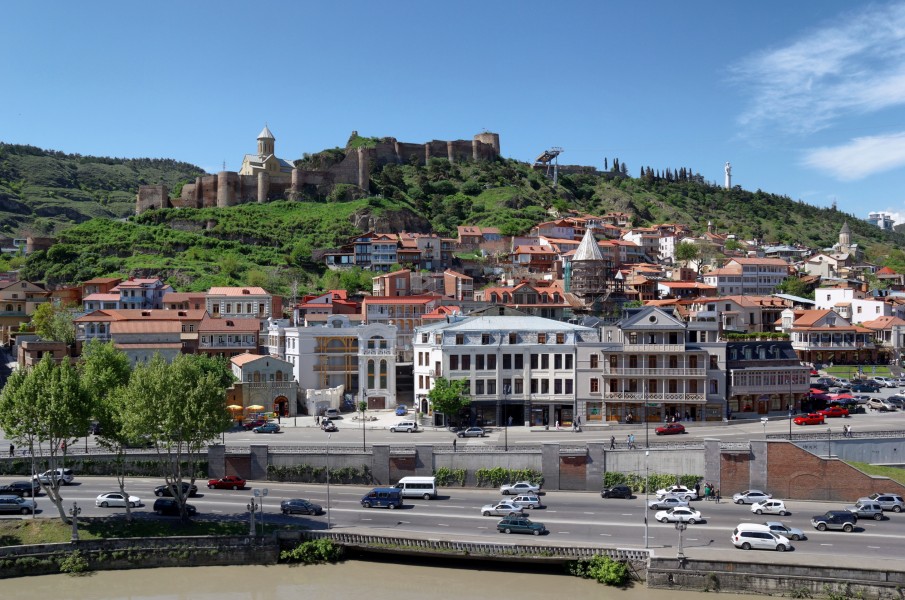 Tbilisi IMG 8850 1920