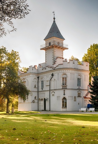 TDrRADzPalac 01