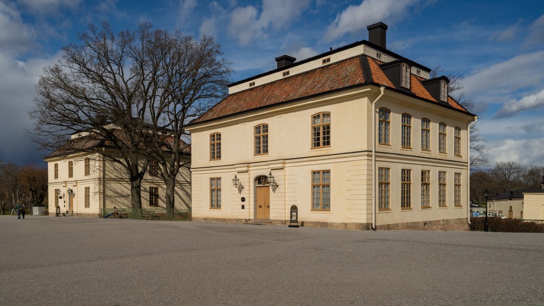 Teaterplan April 2015 01