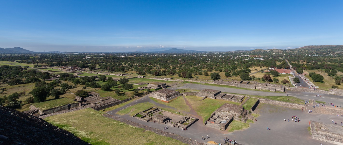 Teotihuacán, México, 2013-10-13, DD 10