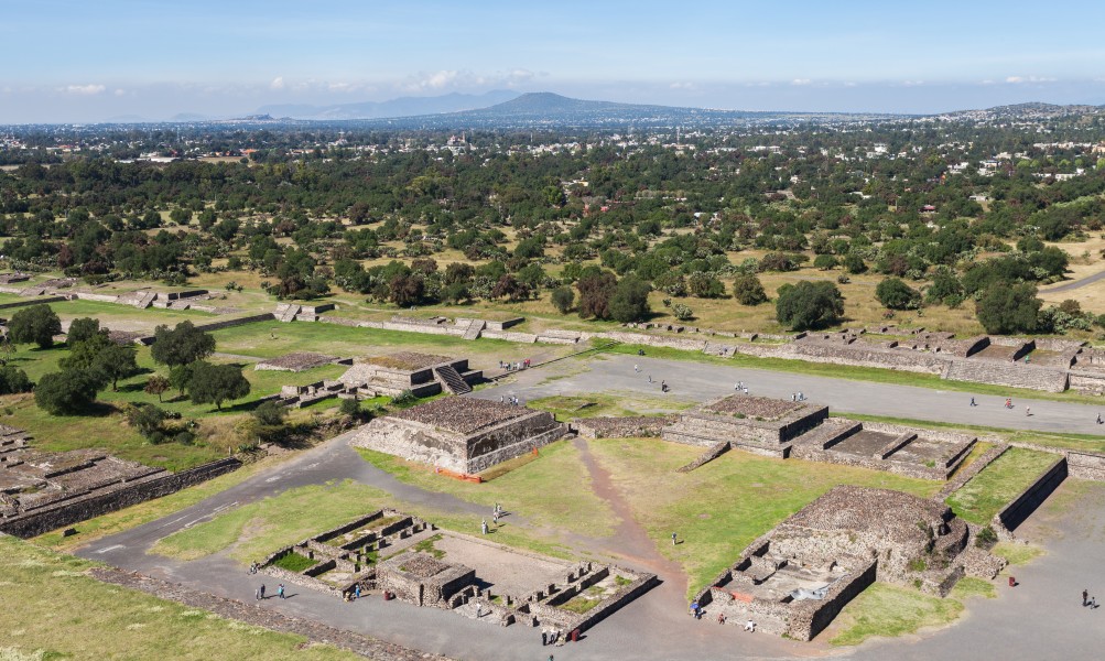 Teotihuacán, México, 2013-10-13, DD 27