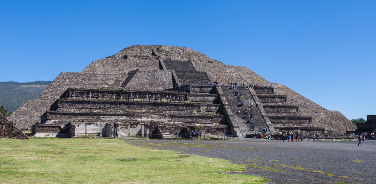 Teotihuacán, México, 2013-10-13, DD 46