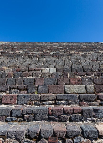Teotihuacán, México, 2013-10-13, DD 51