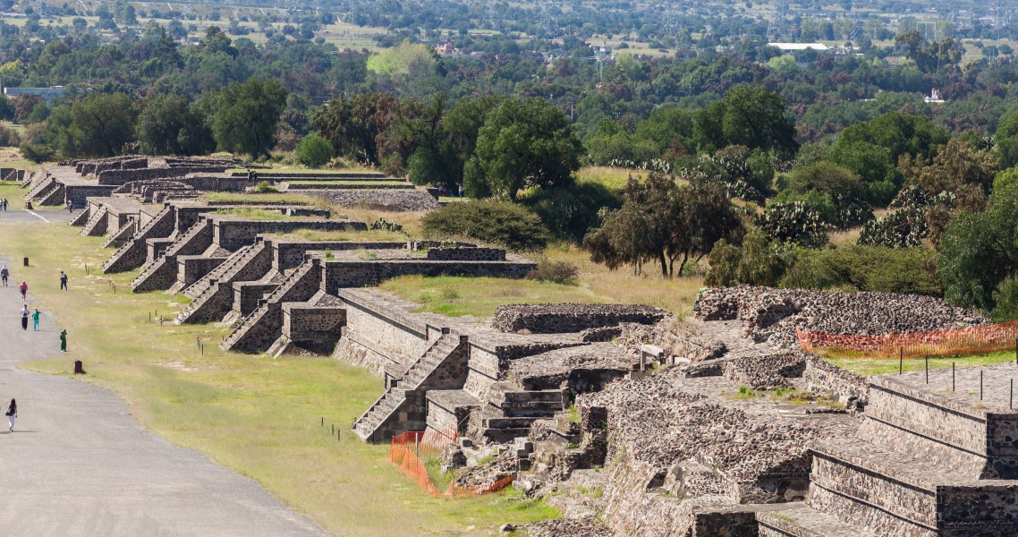 Teotihuacán, México, 2013-10-13, DD 56