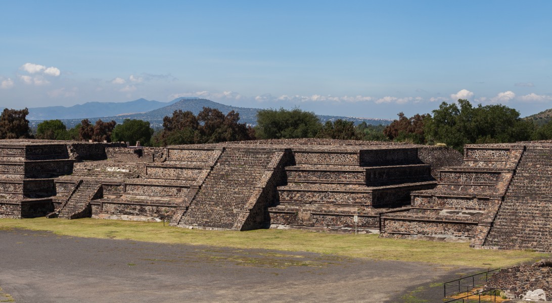 Teotihuacán, México, 2013-10-13, DD 60