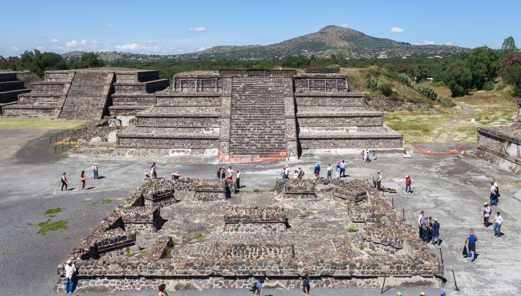 Teotihuacán, México, 2013-10-13, DD 64