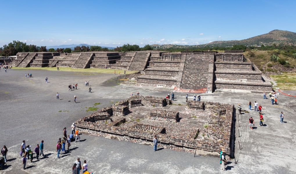 Teotihuacán, México, 2013-10-13, DD 68