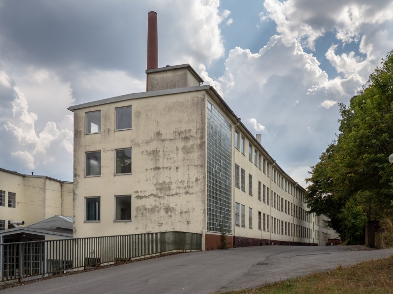 Tettau Porzellanfabrik 8231763