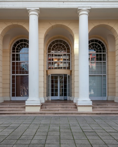 The Cullinan, Cape Town ( 1050743)