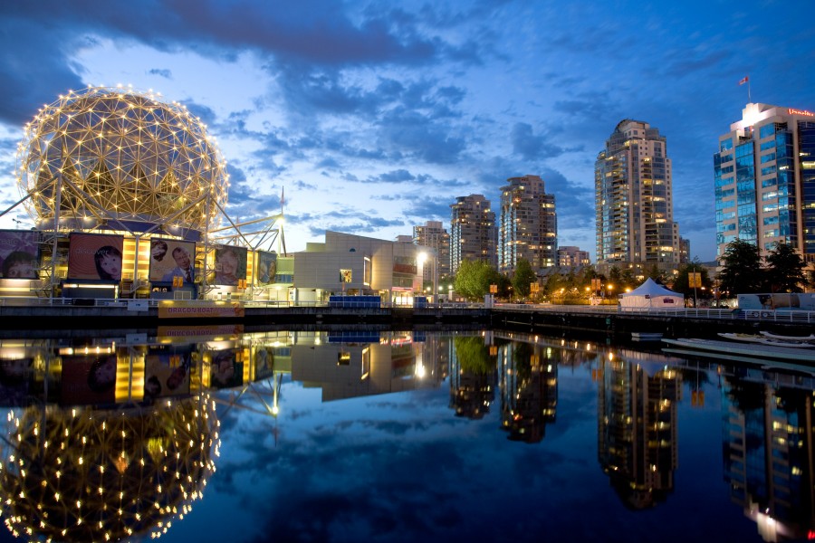 The Telus World of Science (2666520215)