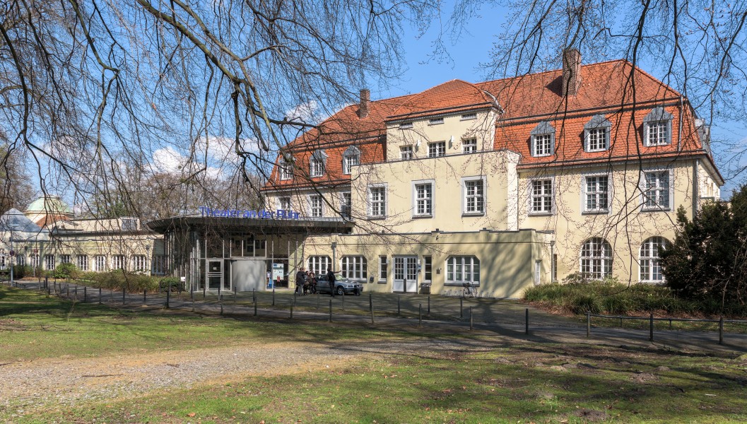 Theater-an-der-Ruhr-2016