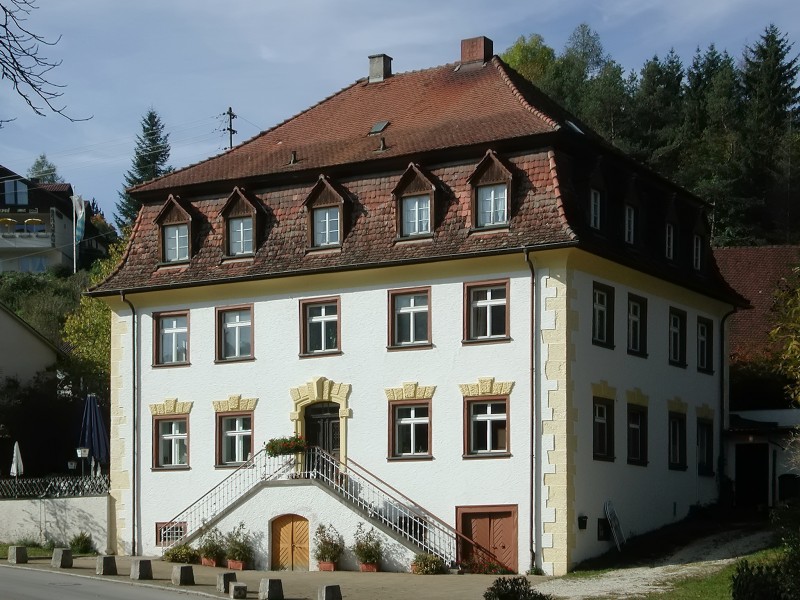 Thiergarten-hammer-1