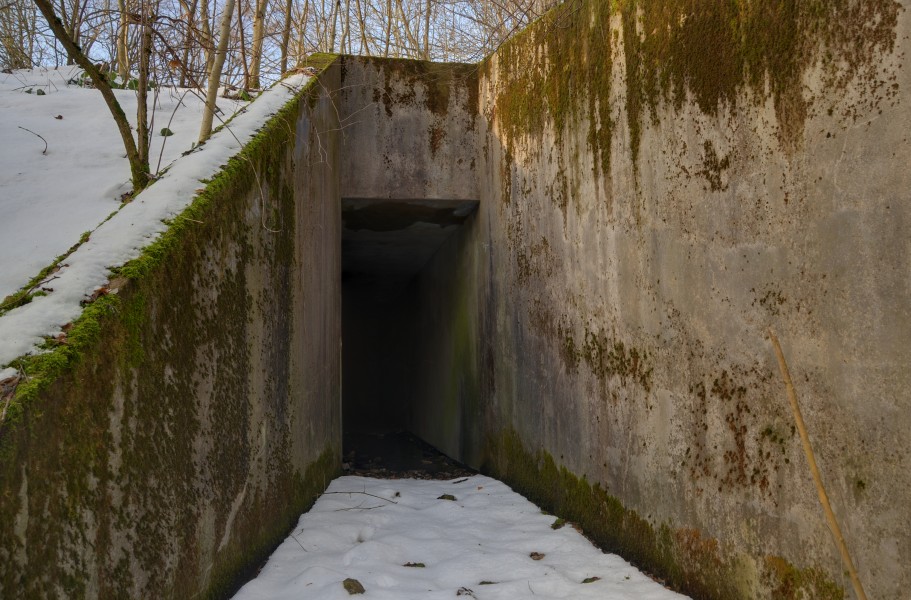 Thomas Bresson - Fort du Salbert-20 (by)