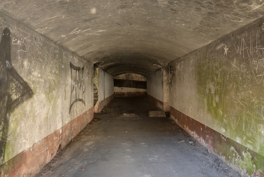 Thomas Bresson - Fort du Salbert-29 (by)