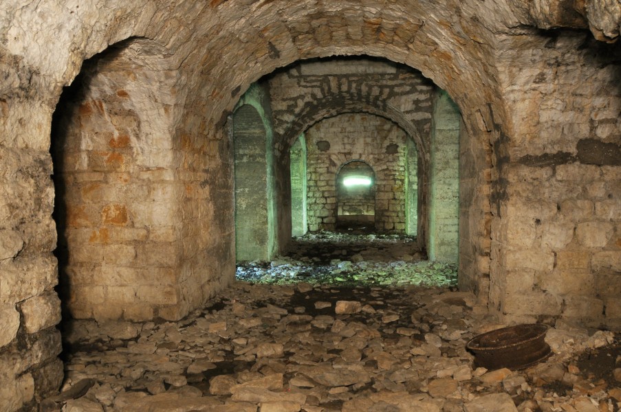 Thomas Bresson - Fort du Salbert-8 (by)
