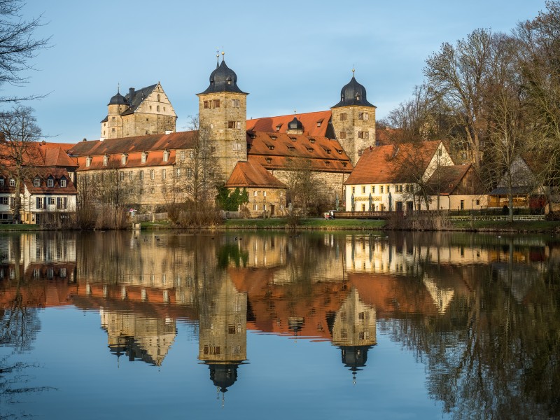 Thurnau-Schloss-P2077226