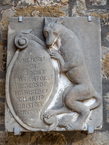 Thurnau-wappen-P2077039
