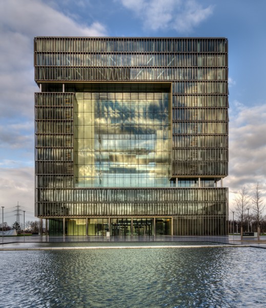 Thyssen-Krupp-Quartier-Essen-Q1-2013