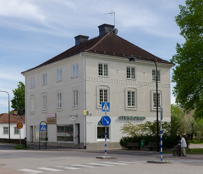 Tierp 2012c
