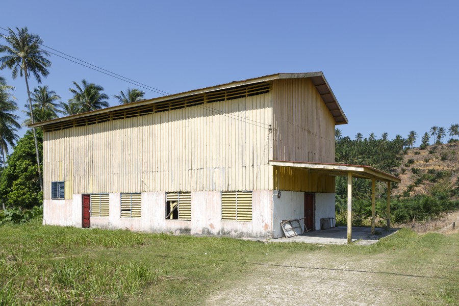 Tiga-Papan Sabah Dewan-Serbaguna-01