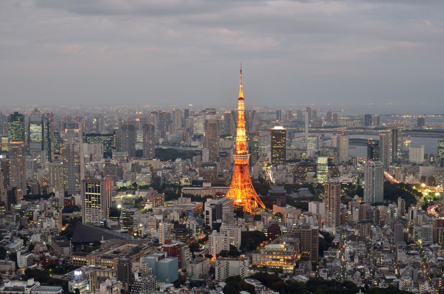 Tokyo DSC 2783 (6210633655)