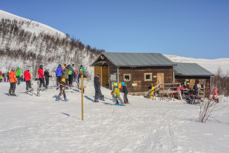 Torkilstöten April 2014 05