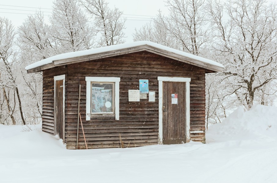 Torkilstöten December 2013 01