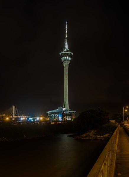 Torre de Macao, 2013-08-08, DD 01