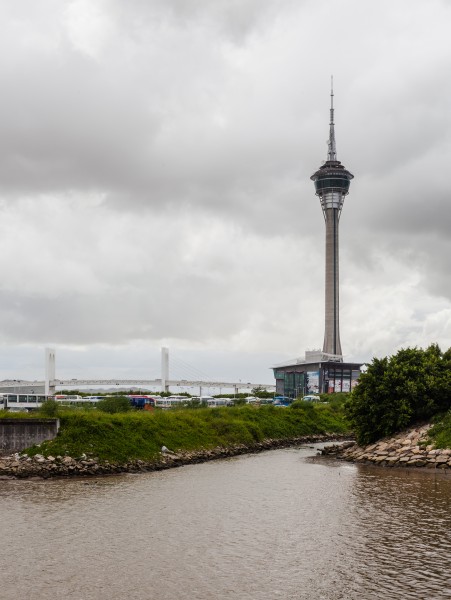 Torre de Macao, 2013-08-08, DD 02