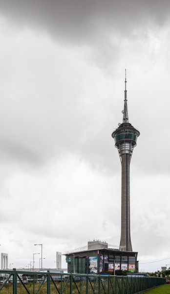 Torre de Macao, 2013-08-08, DD 04