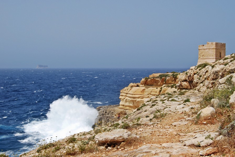 Torri ta’ Xutu 2009