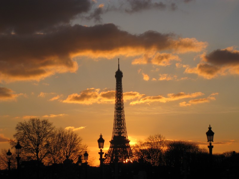 Tour Eiffel IMG 2159