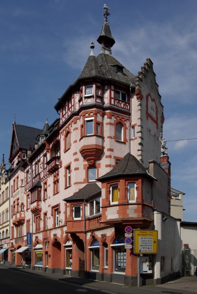 Traben-Trarbach BW 2012-05-20 17-00-38
