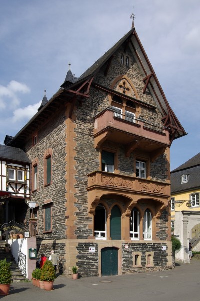 Traben-Trarbach BW 2012-05-20 17-09-26