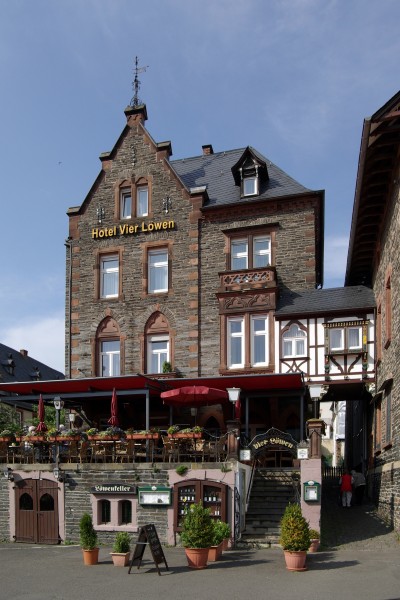 Traben-Trarbach BW 2012-05-20 17-09-44