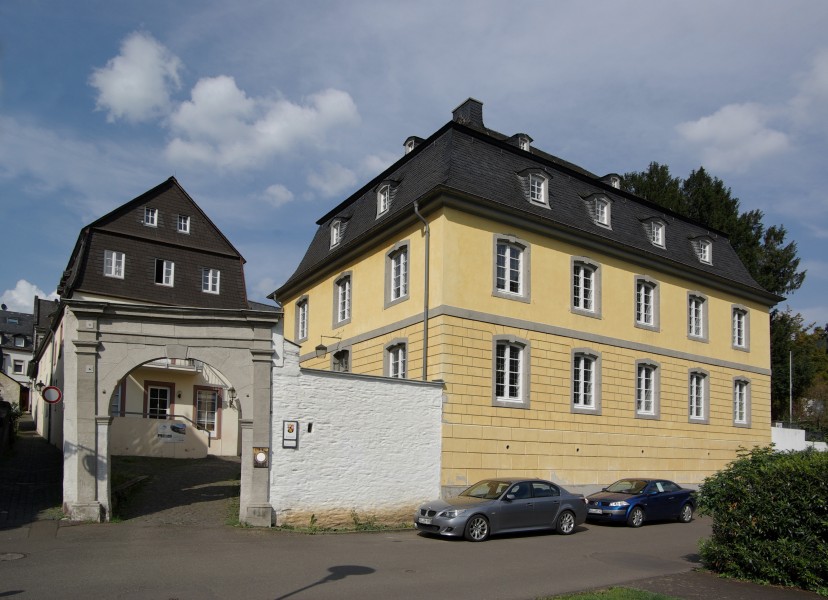 Traben-Trarbach BW 2012-05-20 17-11-59
