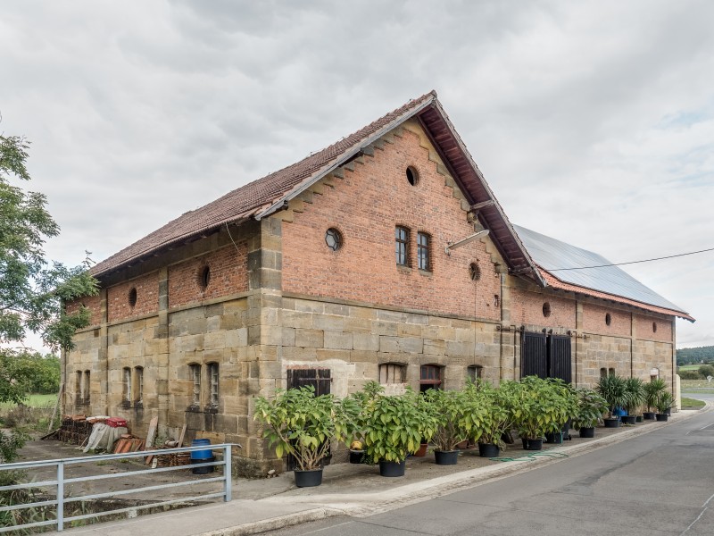 Treinfeld-Mühle-090022hdr