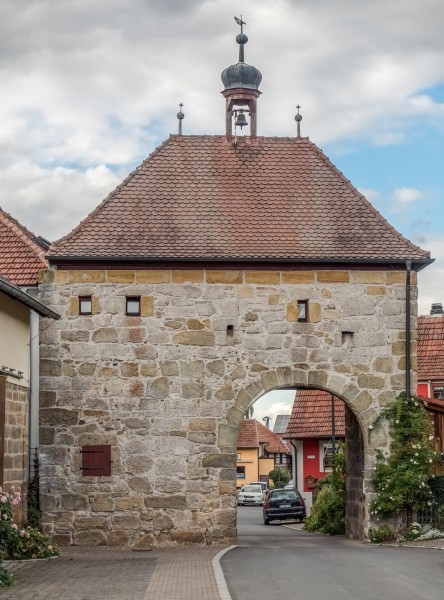 Treinfeld-Stadttor-090016