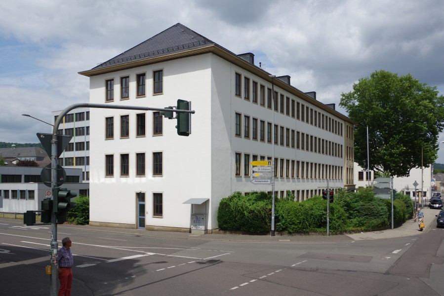 Trier Böhmerstraße BW 2017-06-16 14-16-54