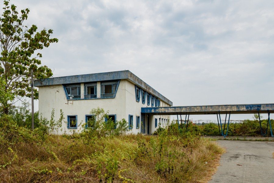 Tuaran Sabah Tuaran-Transmitting-Station-02