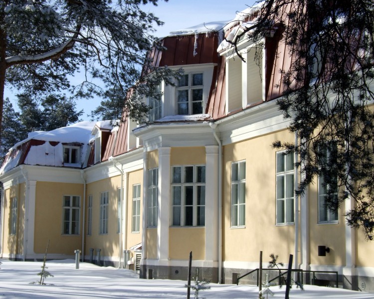 Tuiran puisto 2006 04 02a