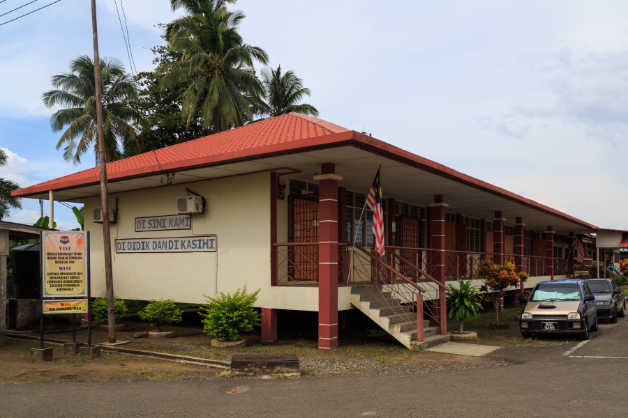 Tungku Sabah-Sekolah-Kebangsaan-Tungku-01
