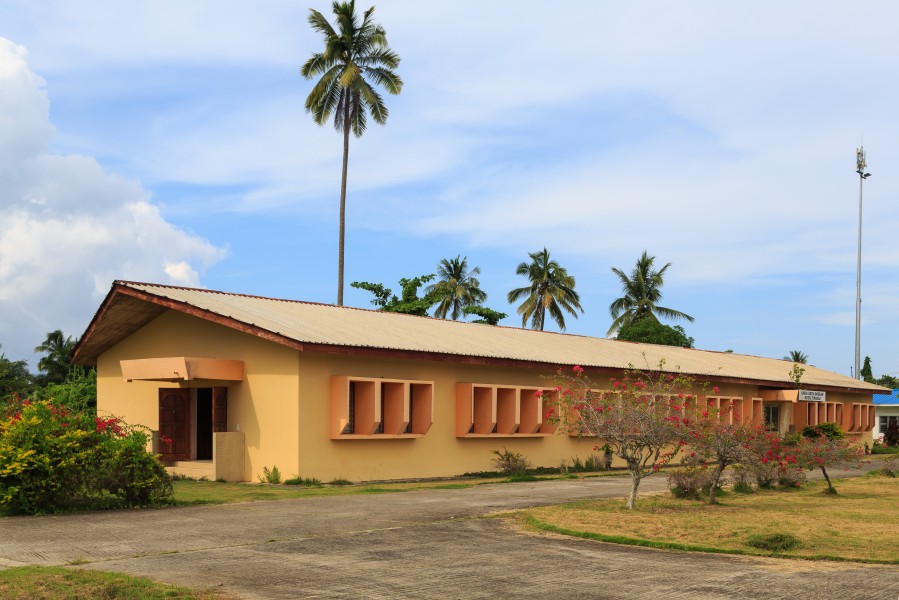 Tungku Sabah-Urusetia-Daerah-Kecil-Tungku-01