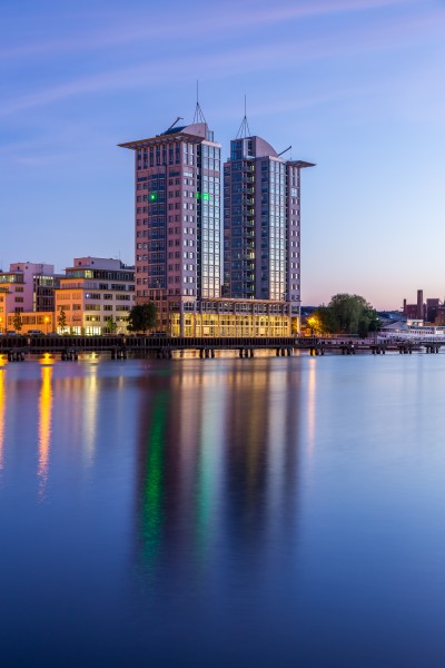 TwinTowers, Berlin-Treptow, 1705252211, ako