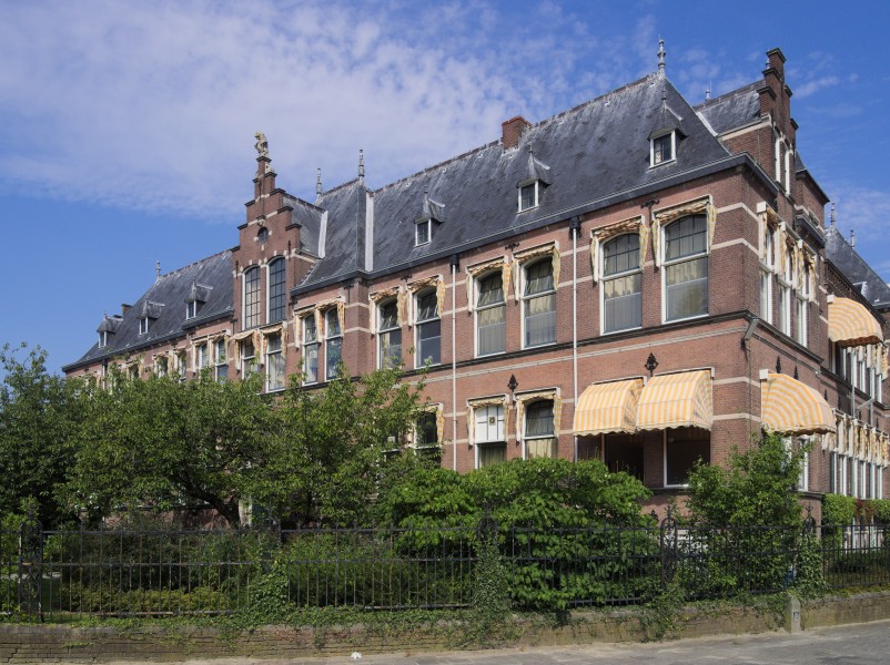 Universitair Medisch Centrum Groningen 1155