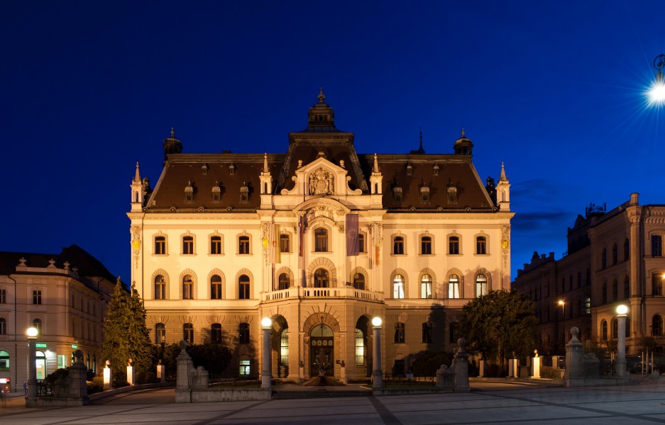 Univerza v Ljubljani 01
