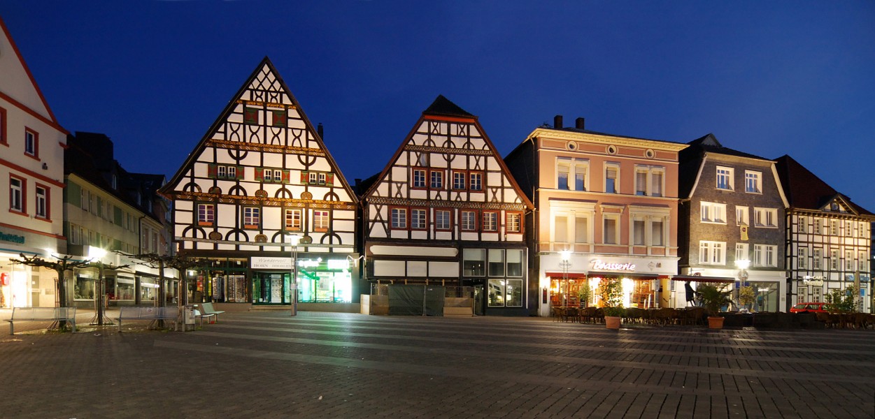 Unna Markt Fassaden IMGP6369 wp