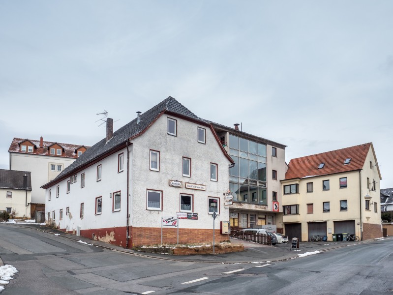 Untersiemau Brauerei Raab 3180635